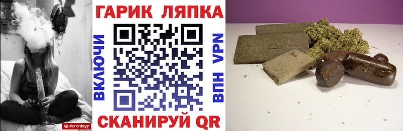 ГАШ гашик  где купить   Снежногорск 